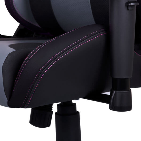 Cooler Master Caliber R3 Gaming Chair